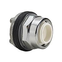 SCHNEIDER 9001K2L Standard Switches 30MM ILLUM PSH BTTN OPRATR