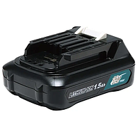MAKITA 197393-5 Battery BL1016