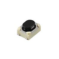 Alps Alpine SKRPARE010 Tactile Switches F=5N