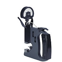 Mahr 2003106 Indicating Snap Gage (M– 300P– 7, 152.4 – 177.8mm, 0.5mm/0.02")