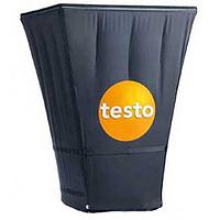 TESTO 0554 4201 Flow Hood