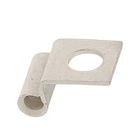 AMP Connectors - TE Connectivity 330216 Rectangular Tongue FLAG RECT 12-10