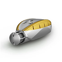 Bwell Otter Mini High-Water Pipe Inspection Robot (DN200 and up)