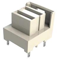 EDAC 900-036-629-002 Mini SAS Mini SAS HD Internal Vert SMT F, 36 Conts