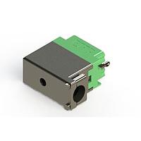 EDAC 516-020-000-552 Housings Rack & Panel Connector