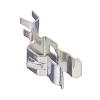 Aptiv 15496009 Terminals TERM LAMP SKT DOME CLIP FEM