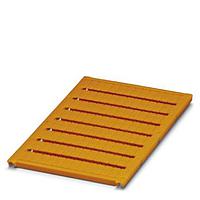 PHOENIX CONTACT 0828319 Terminal Block Tools & Accessories UC1-TM 5 OG CUS