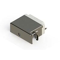 EDAC 516-120-542-352 Connectors Rack & Panel Connector