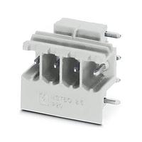 PHOENIX CONTACT 2200326 Headers MSTBO 2,5/4-G1PL(R )