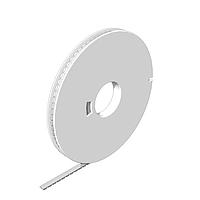 Weidmuller 2007120000 Marker 5/6 MM (WHITE) 1 REEL OF 800