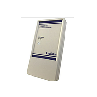 MULTI LS3000-TH Temp/Humidity Data Logger (-40～60℃, 5～90％RH)