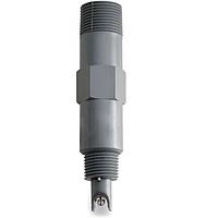 HANNA HI1003/5 pH Electrodes for Continuous Flow Monitoring
