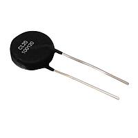 Ametherm CL20 100120 PTC 10 ohms 480VRMS