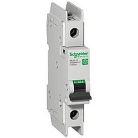 SCHNEIDER M9F43120 Circuit Breakers