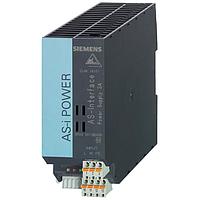 DIN Rail Power Supplies