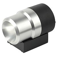 VISATON 24520 Horn High-End horn driver for the high-frequency range above 5000Hz; TL 16 H  8ohm