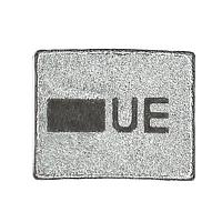 Mini-Circuits BFCQ-1892+ Bandpass LTCC Band Pass Filter, 17700 - 20200 MHz, 50 Ohm