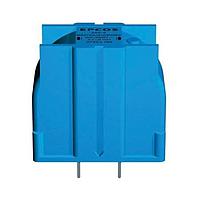 EPCOS B82725J2102N020 Power Line Chokes Current Compensated Ring Core Double Choke RING CORE CHOKE 2x68mH 1A +60C