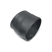 Raychem - TE Connectivity 222D121-4/42-0 Boot, 90 Deg 222D121-4/42-0