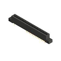 EDAC 387-042-523-212 Sockets Card Edge Connector