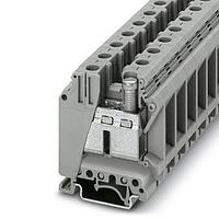 PHOENIX CONTACT 3048234 Terminal Block Tools & Accessories UK 35 HOUSING GY