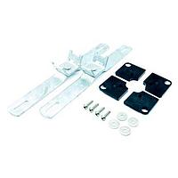 Altech 720-051 Pole Mount