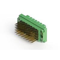 EDAC 516-090-541-600 Connectors Rack & Panel Connector