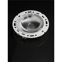 Ledil F15157_RONDA-WWW Single Lens SINGLE LENS HOLDER SOLD SEPARATELY