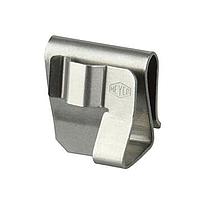 Heyco S6476 Cable Mounts SUNRUNNER 90-2 CLIP