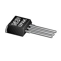 WeEn Semiconductors ACTT6G-800E,127 Triacs AC Thyristor Triac power switch