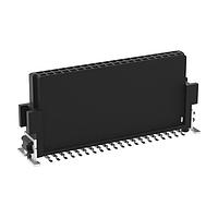 ERNI - TE Connectivity 354073-E Sockets SMCB 40 F AB VV 7-23 CL * H007 137 E002