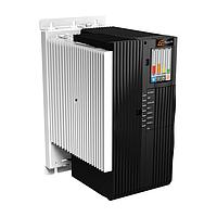 Advanced Energy Thyro-PX 2PX 500-170 H Power Controller (2Phase; 170A; 500V)