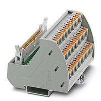 PHOENIX CONTACT 2904252 Interface Modules VIP-3/PT/FLK26/LED