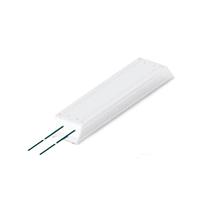 Holsworthy - TE Connectivity 2176465-6 Wirewound Resistors HCH265 400W 82R 5% LEAD