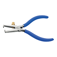 Electrical Wire Stripper/Crimper