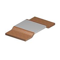 Vishay Dale WSLF25121L300FEA Low Value Resistance 6watt 1.3mOhms 1% AEC-Q200