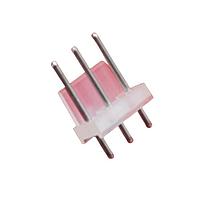 Molex 38-00-7090 Polarized KK200 POL WAFER 2599 POL WAFER 2599M04A02