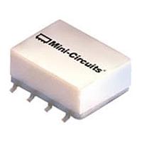 Mini-Circuits AD5PS-1+ 5-Way PWR SPLTR CMBD / SURF MT/ RoHS