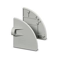 PHOENIX CONTACT 3074619 Terminal Block Tools & Accessories UWV 16-F