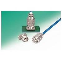 Hirose Electric H2.4-R-SR2-IN(36) Connectors