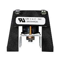 Eaton 2018A40G02 Rectifier Bridge RECT SZ7 & 8 TYPE GP CONT 240VAC