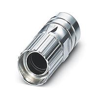 PHOENIX CONTACT 1621408 Accessories CA-000000080DN