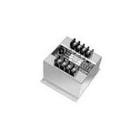 P&B WCT1-120AC-5 Power Relays WCT1-120AC-5=WILMAR OVERCURREN