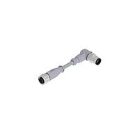 Amphenol CONEC 43-14622 Sensor Cables / Actuator Cables SAL-12-RK5-RSW5-