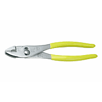 Tsunoda PL-150 Slip Joint Pliers (150mm)