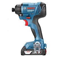 BOSCH GDR 180-LI Electric screwdriver