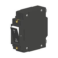 Carling Technologies C11-B0-36-630-211-E Supplementary Protector / Motor Controller C11B036630211E