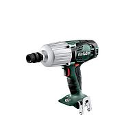 METABO SSW 18 LTX 600 Cordless impact wrench (0-1600 rpm)