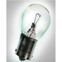 JKL Components 2233 Lamps Sngl Contact Bayonet 28V .766A 21M