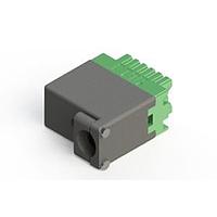 EDAC 516-020-501-260 Connectors Rack & Panel Connector